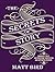 The Secrets of Story: Innovative Tools for Perfecting Your Fiction and Captivating Readers