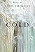 Cold by John Smolens