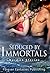 Seduced By Immortals