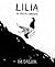 Lilia - Die Stille des Schweigens (German Edition)