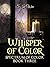 Whisper of Color (Spectrum ...