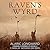 Raven's Wyrd (Hraban Chronicles #2)
