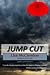 Jump Cut
