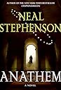 Anathem by Neal Stephenson