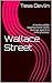 Wallace Street by Tess Devlin