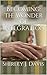 Becoming: The Wonder of Int...