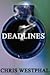 Deadlines