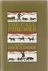 The Call Of The Wild