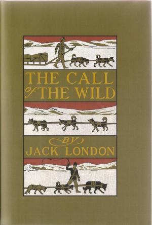 The Call Of The Wild