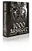 1000 - årsriget by Tonny Gulløv