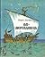 Алі-мореплавець by Юрій Логвин