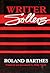 Writer Sollers by Roland Barthes