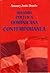 Historia Política Dominicana Contemporánea (Spanish Edition)