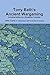 Tony Bath’s Ancient Wargaming: Including Setting up a Wargames Campaign and the Hyborian Campaign (History of Wargaming Project Book 6)