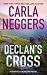 Declan's Cross (Sharpe & Donovan, #3)