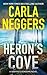Heron's Cove by Carla Neggers