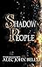 Shadow People (The Forbidde...
