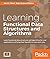 Learning Functional Data St...