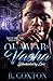 Quamar & Vasha: Blindsided by Love