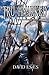 Truthmarked (The Fatemarked Epic, #2)