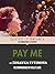 Pay Me (Electric Literature's Recommended Reading)
