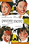 Pecore nere: Racc...