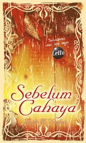 Sebelum Cahaya (Paperback)