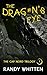 The Dragon's Eye (Cap Nord Book 1)