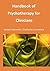 Handbook of Psychotherapy for Clinicians