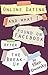 Online Dating & What I Found on Facebook after the Break-Up