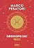 Pesci - Oroscopo 2017: SENS...