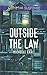 Outside The Law