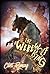The Werewolf King (Chronicles of a Werewolf Book 3)