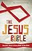 NIV, The Jesus Bible: Disco...