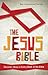 NIV, The Jesus Bible: Discover Jesus in Every Book of the Bible