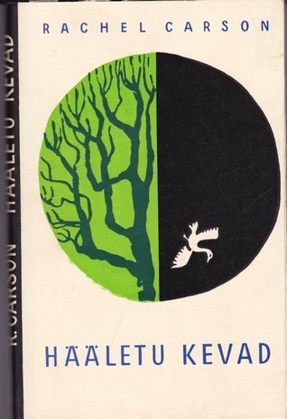 Hääletu kevad