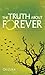 The Truth about Forever by Orizuka