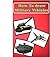 How to Draw Military Vehicles: Draw Aircrafts, Military Helicopter & Military Tank (Learn How to Draw Vehicles Step by Step)