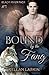 Bound by the Fang (Black Ri...