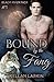 Bound by the Fang (Black River Pack #1)