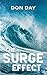 The Surge Effect