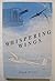 Whispering Wings by David Millett