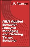 ABA Applied Behav...