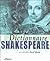 Dictionnaire Shakespeare by Henri Suhamy