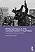 Being Catholic in the Contemporary Philippines (Routledge Religion in Contemporary Asia Series)