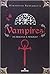 Vampires: De Dracula À Twilight