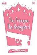 The Princess & The Bodyguard