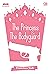 The Princess & The Bodyguard