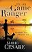 Heart of a Game Ranger: Stories from a Wild Life