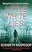 Little White Lies
